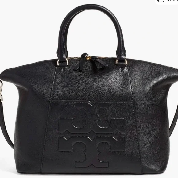 For u🌹❤️ - Picture 2 of 3